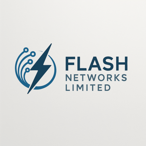Flash Networks 